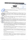 Vista preliminar de documento Resolución Directoral N° 167-2022-GOREU-DIRESA-HAYA