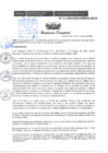 Vista preliminar de documento Resolución Directoral N° 111-2022-GOREU-DIRESA-HAYA