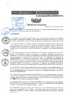 Vista preliminar de documento Resolución Directoral N° 169-2022-GOREU-DIRESA-HAYA