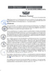 Vista preliminar de documento Resolución Directoral N° 185-2022-GOREU-DIRESA-HAYA