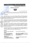 Vista preliminar de documento Resolución Directoral N° 280-2022-GOREU-DIRESA-HAYA