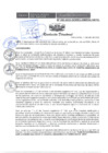 Vista preliminar de documento Resolución Directoral N° 282-2022-GOREU-DIRESA-HAYA