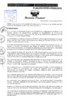 Vista preliminar de documento Resolución Directoral N° 430-2022-GOREU-DIRESA-HAYA