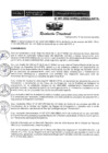 Vista preliminar de documento Resolución Directoral N° 441-2022-GOREU-DIRESA-HAYA