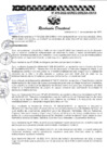 Vista preliminar de documento Resolución Directoral N° 479-2022-GOREU-DIRESA-HAYA