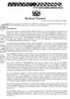 Vista preliminar de documento Resolución Directoral N° 477-2022-GOREU-DIRESA-HAYA