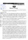 Vista preliminar de documento Resolución Directoral N° 476-2022-GOREU-DIRESA-HAYA
