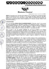 Vista preliminar de documento Resolución Directoral N° 504-2022-GOREU-DIRESA-HAYA