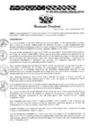 Vista preliminar de documento Resolución Directoral N° 490-2022-GOREU-DIRESA-HAYA