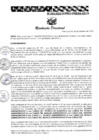 Vista preliminar de documento Resolución Directoral N° 043-2023-GOREU-DIRESA-HAYA