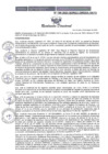 Vista preliminar de documento Resolución Directoral N° 198-2023-GOREU-DIRESA-HAYA