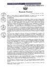 Vista preliminar de documento Resolución Directoral N° 245-2023-GOREU-DIRESA-HAYA