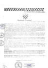 Vista preliminar de documento Resolución Directoral N° 136-2023-GOREU-DIRESA-HAYA