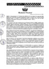 Vista preliminar de documento Resolución Directoral N° 300-2023-GOREU-DIRESA-HAYA