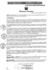 Vista preliminar de documento Resolución Directoral N° 364-2023-GOREU-DIRESA-HAYA