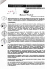 Vista preliminar de documento Resolución Directoral N° 288-2023-GOREU-DIRESA-HAYA