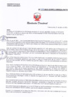 Vista preliminar de documento Resolución Directoral N° 345-2023-DIRESA-GOREU-HAYA