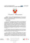 Vista preliminar de documento RA N° 271-2023-OGAR OGAR0020230002000 04-12-2023