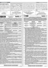 Vista preliminar de documento Edicto DFAI 11.12.2023