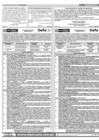 Vista preliminar de documento Edicto DFAI 12.11.2023