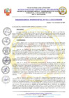 Vista preliminar de documento Ordenanza Municipal N° 017-2023 MDM