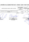 Vista preliminar de documento CISSAC59