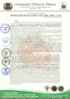 Vista preliminar de documento RESOLUCION DE ALCALDIA N°  165-2023-MDI-A-SG