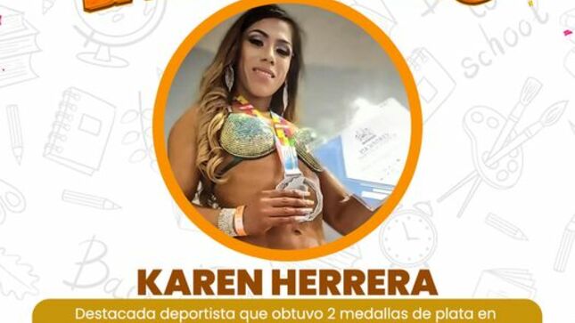 orgullo barranquino
