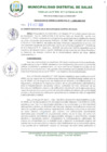 Vista preliminar de documento RESOLUCION DE GERENCIA-335-2023