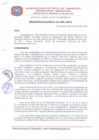 Vista preliminar de documento 212-2023