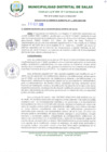 Vista preliminar de documento RESOLUCION DE GERENCIA-336-2023