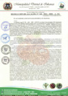 Vista preliminar de documento RESOLUCION DE ALCALDIA N°  168-2023-MDI-A-SG