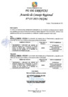 Vista preliminar de documento FE DE ERRATAS