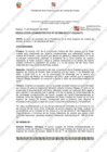 Vista preliminar de documento RESOLUCION ADMINISTRATIVA-001996-2023-P-CSJAN