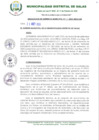 Vista preliminar de documento RESOLUCION DE GERENCIA-337-2023