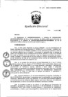 Vista preliminar de documento RD N° 628-2023-CENARES-MINSA