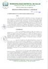 Vista preliminar de documento RESOLUCION DE GERENCIA-338-2023
