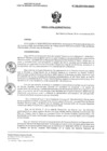 Vista preliminar de documento RA N° 160-2023-OEA-HNCH