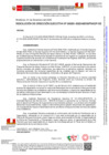 Vista preliminar de documento RDE251