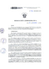 Vista preliminar de documento R.A. N° 478-2023-OGRH-HEVES
