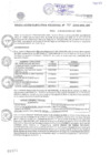 Vista preliminar de documento RER N707