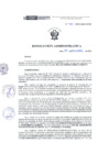 Vista preliminar de documento R.A. N° 480-2023-OGRH-HEVES
