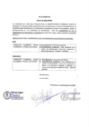Vista preliminar de documento FE DE ERRATAS CAS N° 05-2023 MPCH