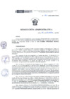 Vista preliminar de documento R.A. N° 481-2023-OGRH-HEVES