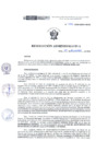Vista preliminar de documento R.A. N° 482-2023-OGRH-HEVES
