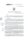 Vista preliminar de documento R.A. N° 483-2023-OGRH-HEVES