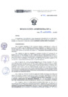 Vista preliminar de documento R.A. N° 484-2023-OGRH-HEVES