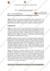 Vista preliminar de documento RESOLUCION ADMINISTRATIVA-001998-2023-P-CSJAN