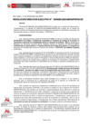 Vista preliminar de documento RESOLUCION DIRECCION EJECUTIVA-000083-2023-DE