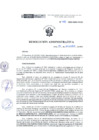 Vista preliminar de documento R.A. N° 485-2023-OGRH-HEVES